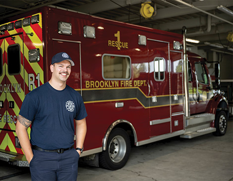 13-Safe-article Brooklyn Fire Department