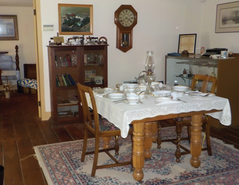 america250-article1-historicalsociety Brunswick Historical Society
