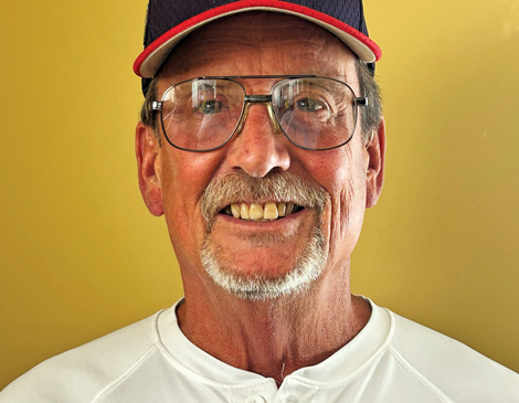 faces-of-brunswick-article1-pete-miller Peter Miller