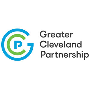 Greater Cleveland Partnership Greater Cleveland Partnership