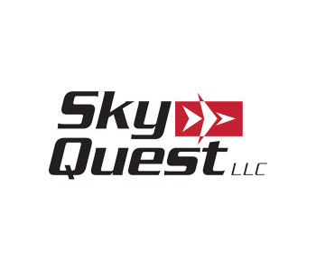 Sky Quest LLC Sky Quest LLC