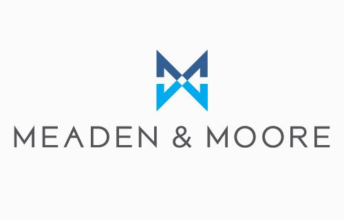 Meaden &  Moore Logo centered-WEB Meaden &  Moore Logo centered-WEB