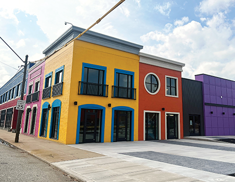 470x365_Article-16 Colorful building exteriors in Clark-Fulton