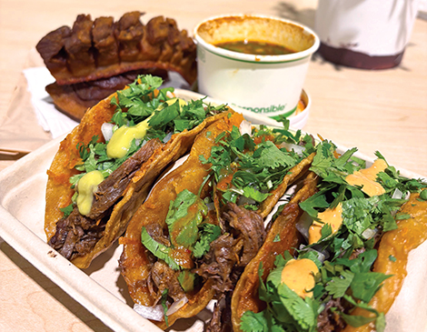 470x365_Article-22 Plated tacos from CentroVilla25