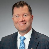 Regional President-Northern Ohio