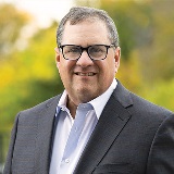 Principal