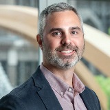 CEO
