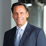 President & CEO