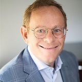 CEO