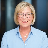 President & CEO
