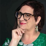 Executive Director