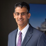 CEO
