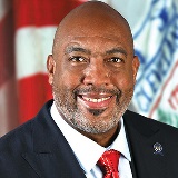 President