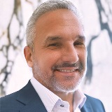 President & CEO