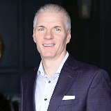 Founder & CEO