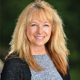 Executive Director