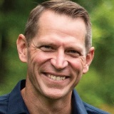 Managing Director