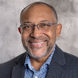 Director of Port Control