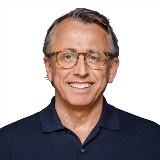 CEO