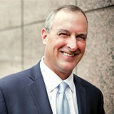 Chairman & CEO