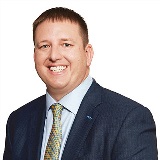 CEO