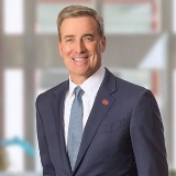 Chairman & CEO
