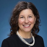President & CEO