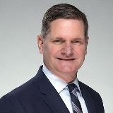 Managing  Partner