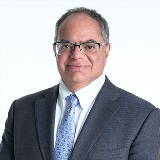 CEO; Jane and Henry Meyer CEO Distinguished Chair