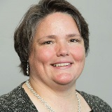 Executive Director