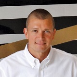 Owner, President
