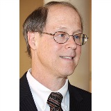 County Council President