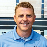 Co-founder & COO