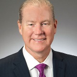 Founder & CEO