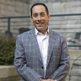 President & CEO