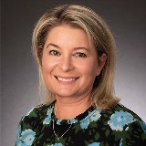 CEO