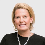 Chief Experience Officer