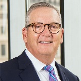 Shareholder in Charge, Cleveland Office
