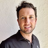 CEO, Co-founder