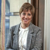 Executive Director