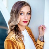 CEO
