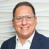 CEO
