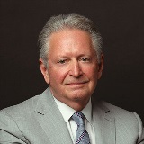 Chairman & CEO