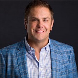 Founder/Owner