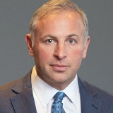 Managing Partner