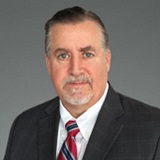 Managing Partner