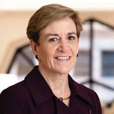 CEO