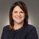 Chair, President & CEO