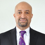 Chairman