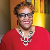 Executive Director